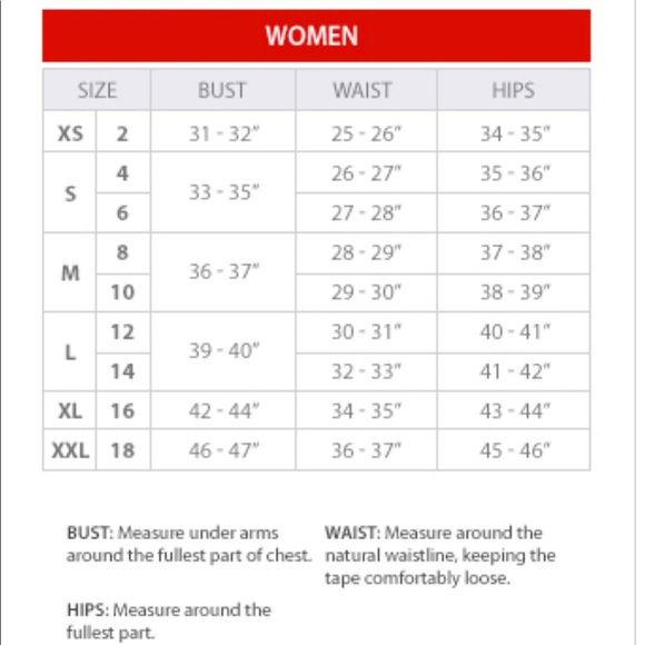 Women’s North Face Jacket - Picture 5 of 5